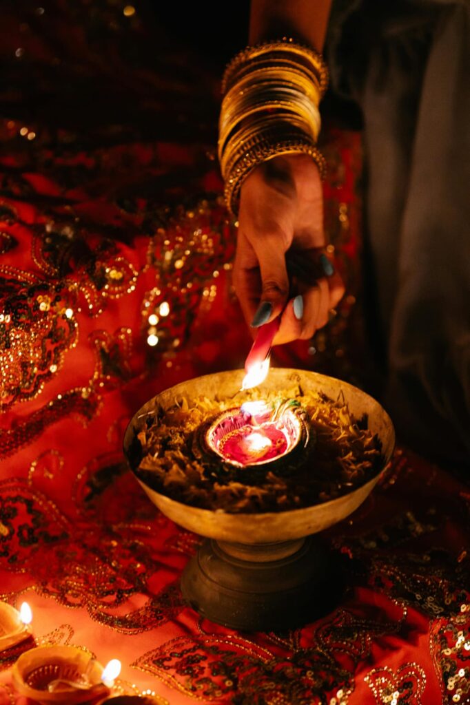 dipawali 