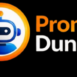 promptduniya logo