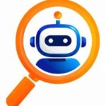 cropped cropped prompt.jpeg